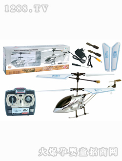 �����X�Ͻ������݃xֱ���C(j��)