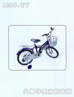 ���e��ͯ����܇�{(l��n)ɫ܇��ȫ���