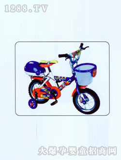 ���e��ͯ����܇�{(l��n)�׺����