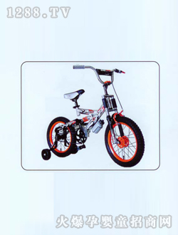 ���e��ͯ����܇(ch��)������ˮ��