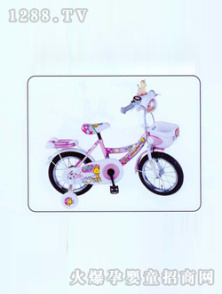 ���e��ͯ����܇(ch��)��ɫ����ɫ