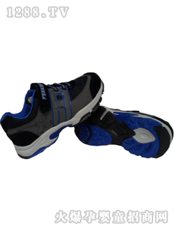 ��(l��)�ȳǺ�ɫ��ͯ�\(y��n)��(d��ng)Ь