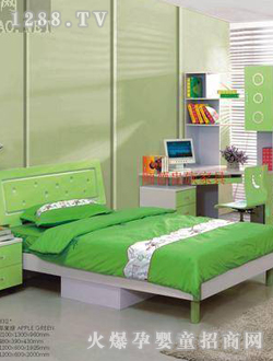 ��ʢ��ľͯ��