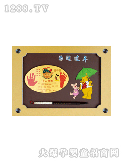 ��(��i)�������B������ӡ