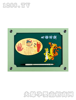 ��(��i)����Ą�(d��ng)�r(sh��)������ӡ