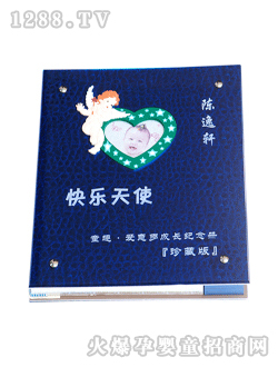 �����옷��ʹ��ؐ�o���