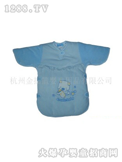 �u�@�H���{ɫyinge�����o��˯��