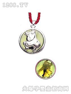 ���挚ؐС��ţ�y��