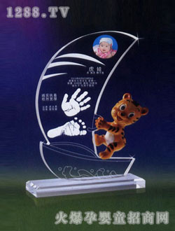 �¸������_ӡ���L(f��ng)����