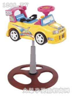 �¸����Sɫ��ͨ���l(f��)܇(ch��)