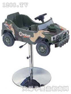 �¸���܊��܇(ch��)?y��n)��l(f��)��