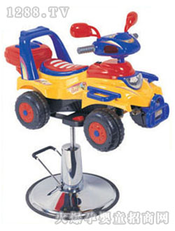 �¸�����݆܇���l(f��)��