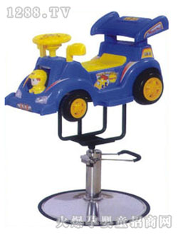 �¸���С��܇���l(f��)��