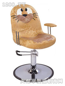 �¸����D�����l(f��)��