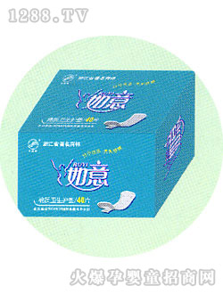 �������|(zh��)�l(w��i)���o�|