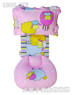 ��������yunf��