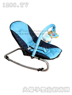 ��֮���{(l��n)��ɫyinge�u��