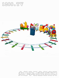 �����Ĺ�(ji��)����С��܇