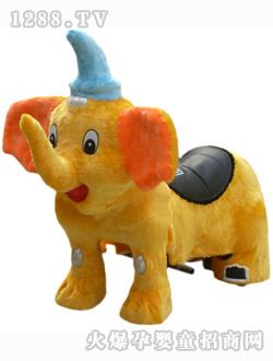 ����늄�(d��ng)С��