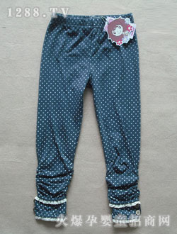 �٘���Ůͯ���cխ�_ѝ