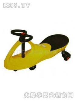 �f���Sɫ�󷽿�ŤŤ܇