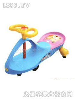 �f(w��n)������ŤŤ܇