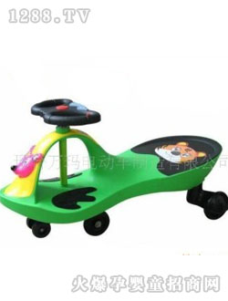 �f(w��n)������ŤŤ܇