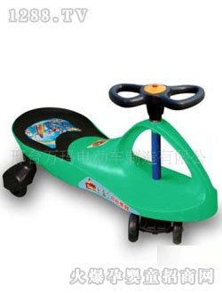 �f���ݾGɫŤŤ܇