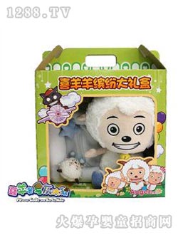 ϲ�����c��̫��ϲ�����Y��