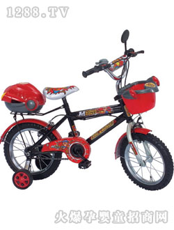 �f������ɽ��ͯ����܇