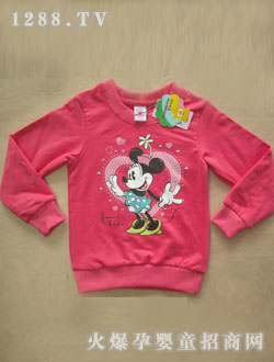 �ʺ�����tɫŮͯ�A�I����