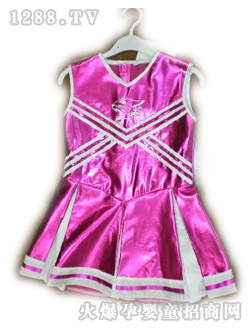 ���x�龰��