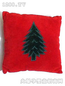 ���xС��(sh��)����