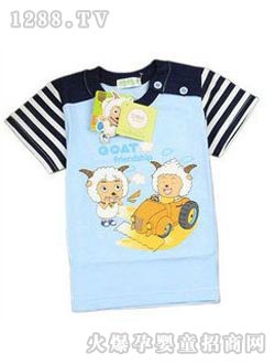 ϲ�����c��̫�ǜ\�{(l��n)ɫ��ͯT��