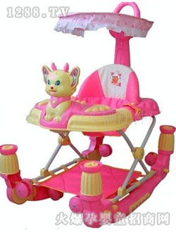 ������ɫ��ؐ�W��܇