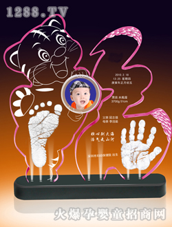 ��Ѿ�����pȫ����ӡ