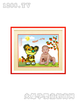 ��Ѿ̥ë��(hu��)ƽ����