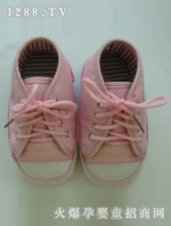 ϲ�R����ɫyinge��Ь