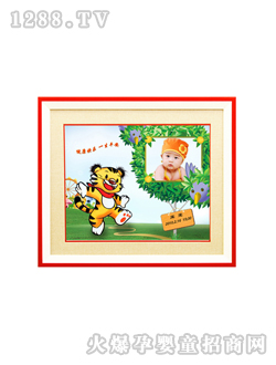 ��Ѿ̥ë��(hu��)������