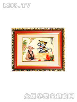 ��Ѿ̥ë��(hu��)���⻢С