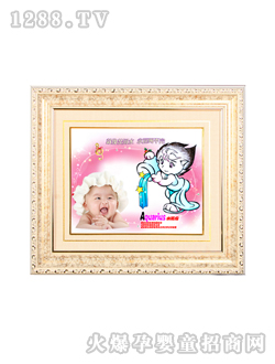 ��Ѿ̥ë��(hu��)ˮƿ��