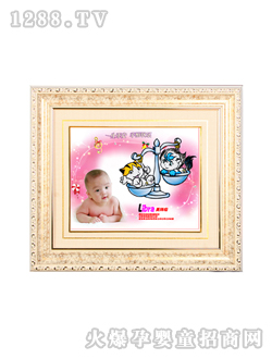 ��Ѿ̥ë��(hu��)�����