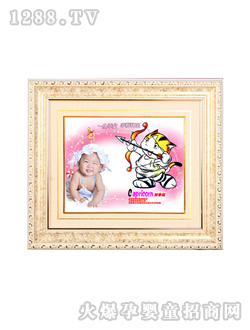 ��Ѿ̥ë��(hu��)������