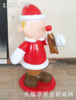 ��ʢ������С��