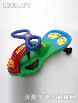 С��Сؐ8���ְ�ŤŤ܇