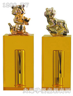 ��Ѿ����ˮ����