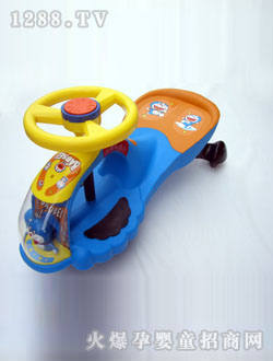 С��Сؐ�t�{(l��n)ɫŤŤ܇