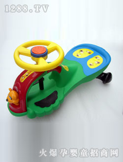 С��Сؐ�{�GɫŤŤ܇