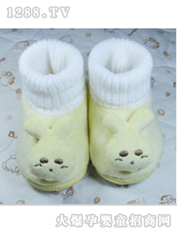 �������SɫyingeЬ