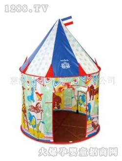 ̩���R��F��ͯ����